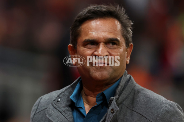 AFL 2023 Round 10 - GWS v St Kilda - A-38326480