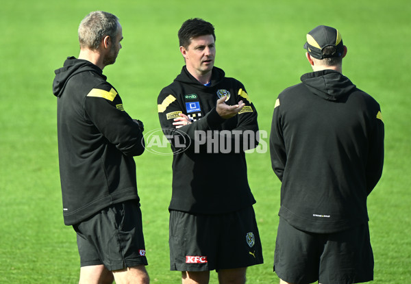 AFL 2023 Media - Richmond Media Opportunity 230523 - A-38328383