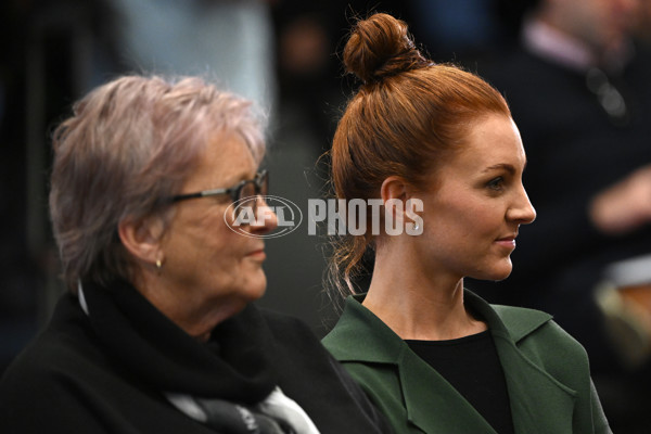 AFL 2023 Media - Richmond Media Opportunity 230523 - A-38343218