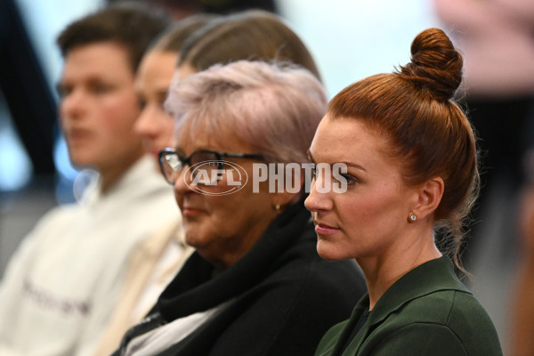 AFL 2023 Media - Richmond Media Opportunity 230523 - A-38343219