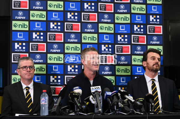 AFL 2023 Media - Richmond Media Opportunity 230523 - A-38439095