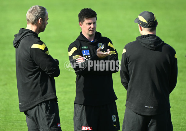 AFL 2023 Media - Richmond Media Opportunity 230523 - A-38439100