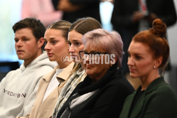 AFL 2023 Media - Richmond Media Opportunity 230523 - A-38439124