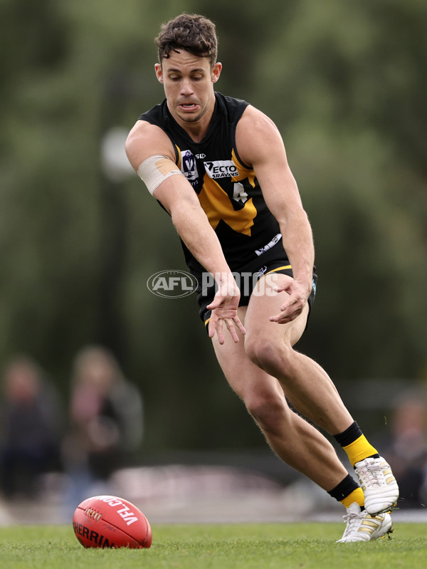 VFL 2023 Round 10 - Werribee v Casey - A-39138008