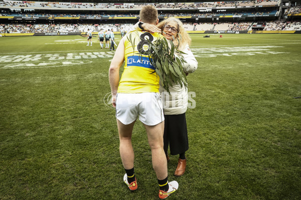 AFL 2023 Round 11 - Richmond v Yartapuulti - A-39317184