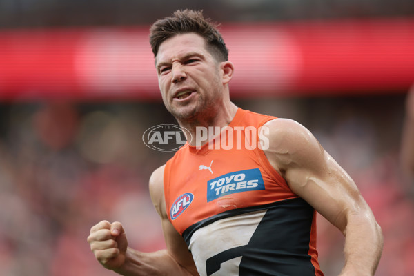 Photographers Choice - AFL 2023 Round 12 - A-39655966