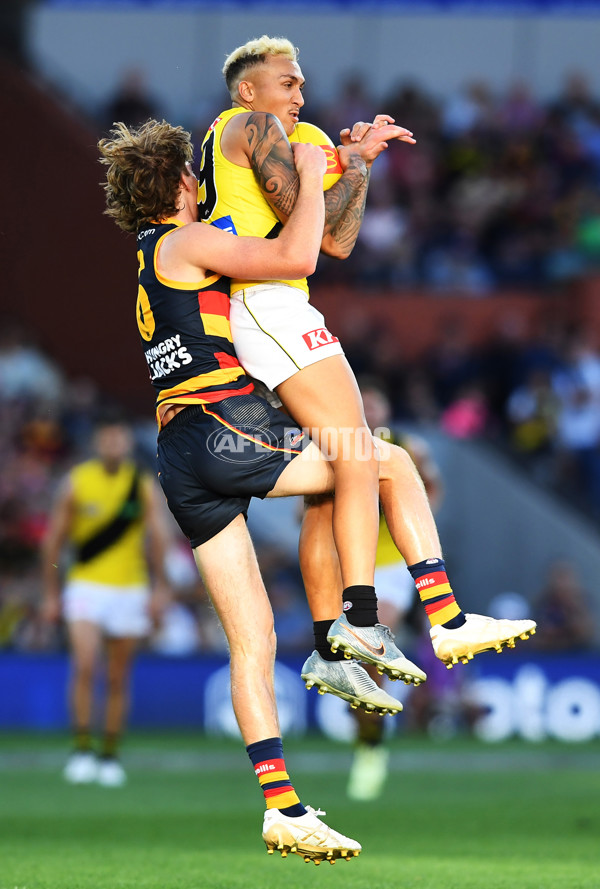 Photographers Choice - AFL 2023 Round 02 - A-39848426