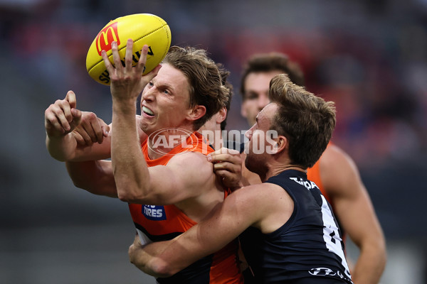 Photographers Choice - AFL 2023 Round 03 - A-39851498