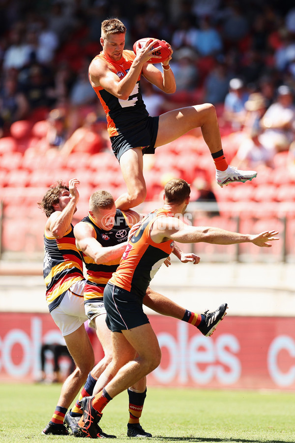 Photographers Choice - AFL 2023 Round 01 - A-39851561