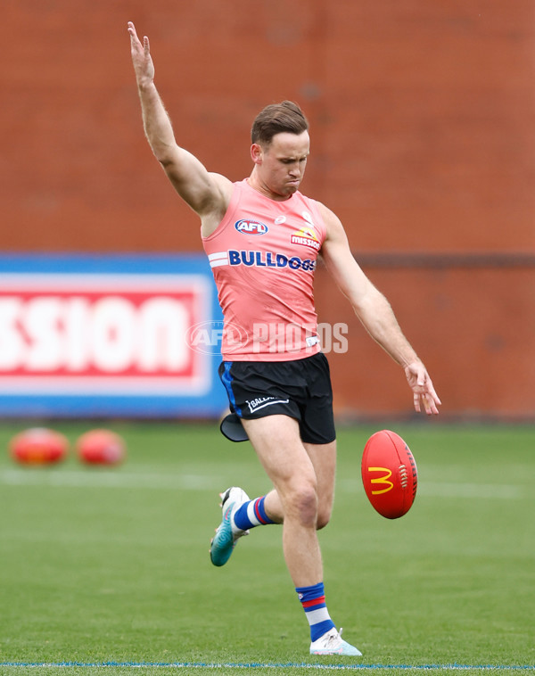 AFL 2023 Training - Western Bulldogs 150623 - A-40001813