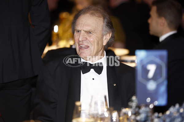 AFL 2023 Media - Hall of Fame - A-40403695