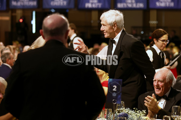 AFL 2023 Media - Hall of Fame - A-40403714