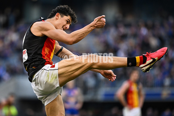 Photographers Choice - AFL 2023 Round 16 - A-40556745