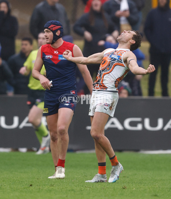 Photographers Choice - AFL 2023 Round 16 - A-40558203