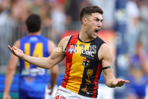 Photographers Choice - AFL 2023 Round 16 - A-40558209