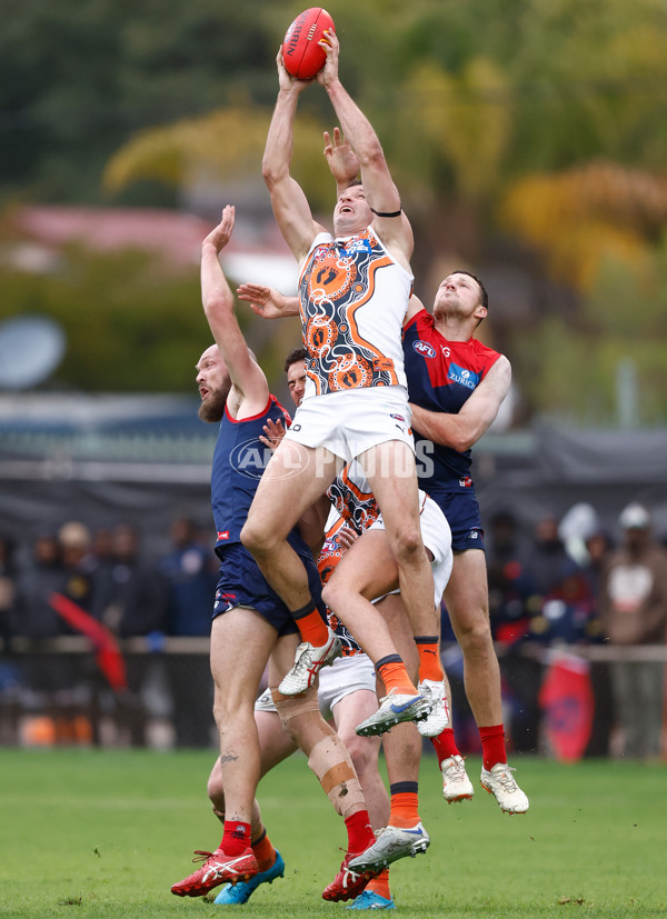 Photographers Choice - AFL 2023 Round 16 - A-40558210