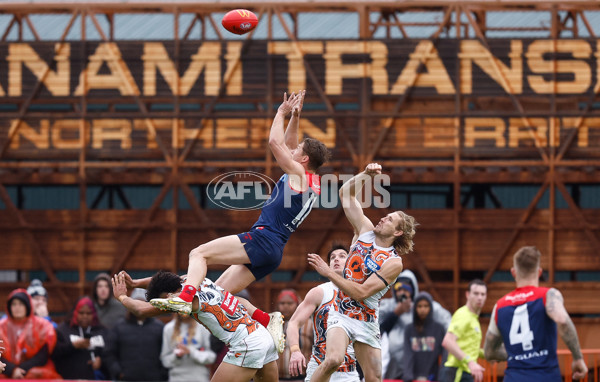 Photographers Choice - AFL 2023 Round 16 - A-40558214