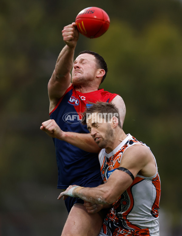 Photographers Choice - AFL 2023 Round 16 - A-40558223