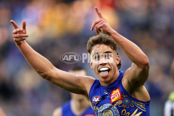 Photographers Choice - AFL 2023 Round 16 - A-40559105