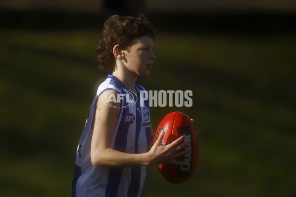 AFL 2023 Training - North Melbourne 060723 - A-40578148