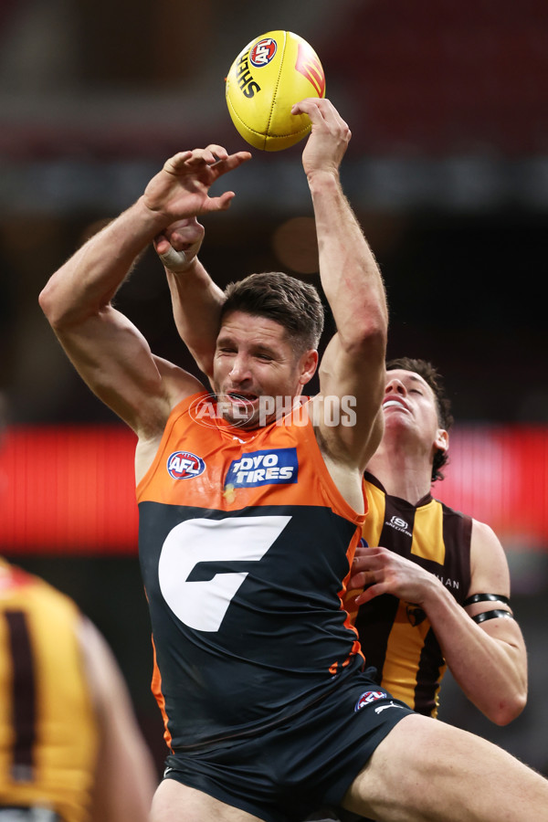 Photographers Choice - AFL 2023 Round 17 - A-40681131