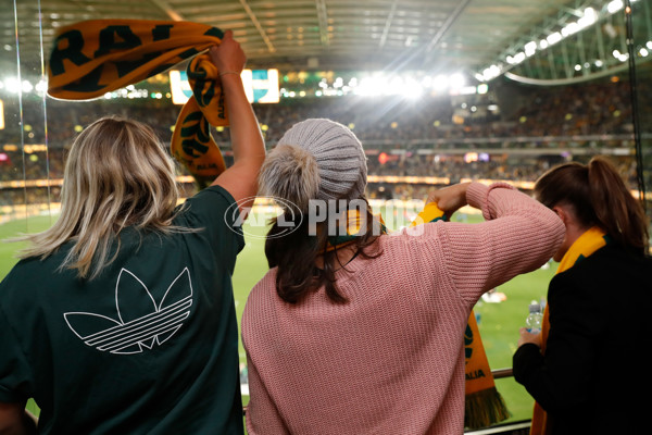 2023 AFL Media - Matildas v France - A-40931861