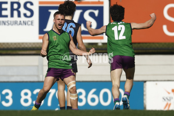 2023 Herald Sun Shield - Division 1 Intermediate Boys Grand Final - A-41859899