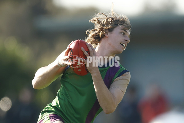 2023 Herald Sun Shield - Division 1 Senior Boys Grand Final - A-41863479