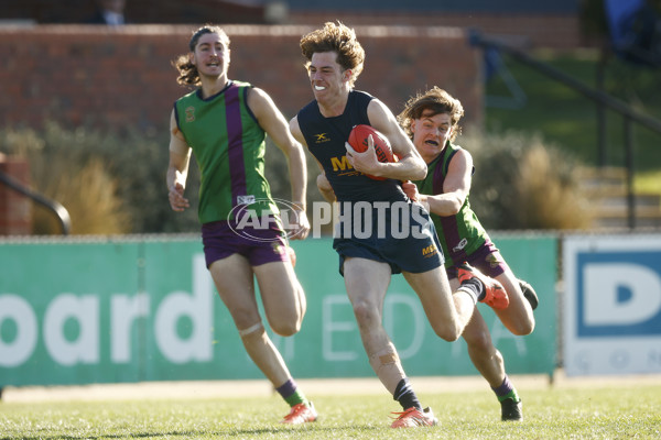 2023 Herald Sun Shield - Division 1 Senior Boys Grand Final - A-41864783