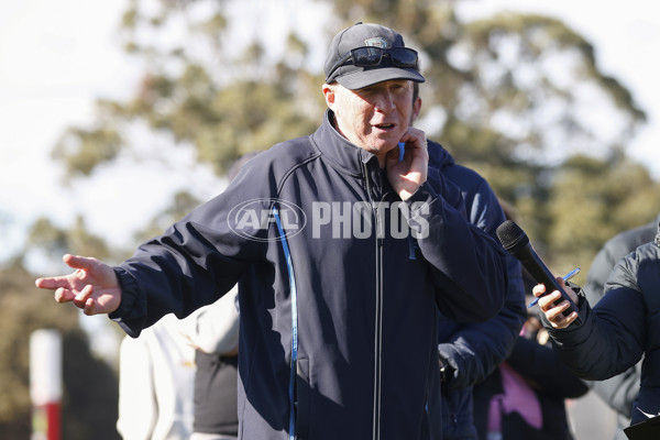 2023 Herald Sun Shield - Division 1 Intermediate Boys Grand Final - A-41870145