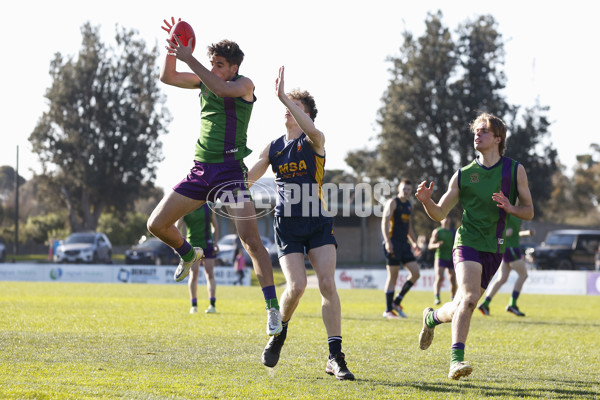 2023 Herald Sun Shield - Division 1 Senior Boys Grand Final - A-41878168