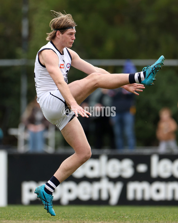 Coates League Boys 2023 - Eastern Ranges v Geelong Falcons - A-42133121