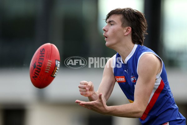 Coates League Boys 2023 - Eastern Ranges v Geelong Falcons - A-42141997