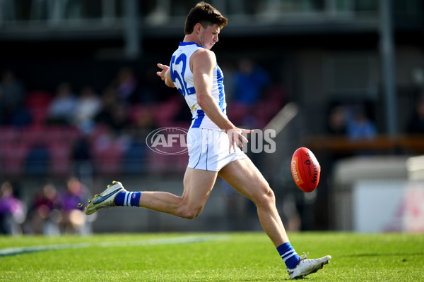 VFL 2023 Wildcard Round - Casey v North Melbourne - A-42504231