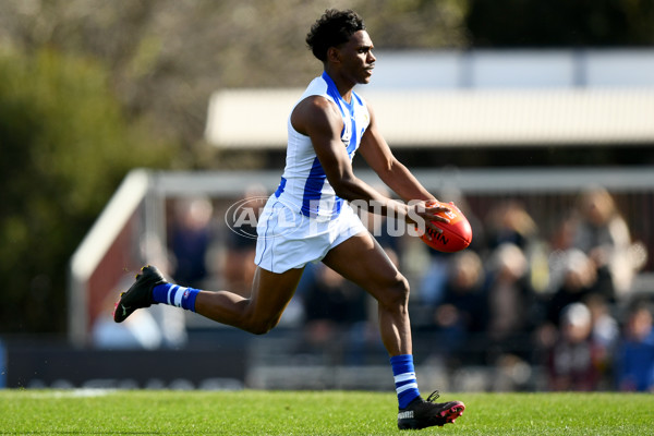 VFL 2023 Wildcard Round - Casey v North Melbourne - A-42508384