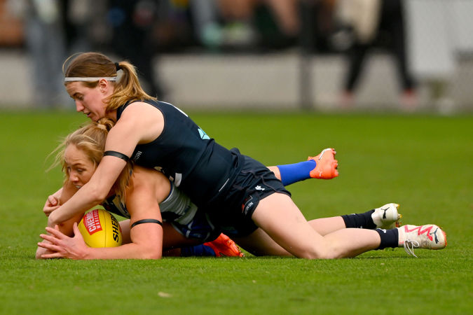 W02NMCa23MH1974 copy.jpg