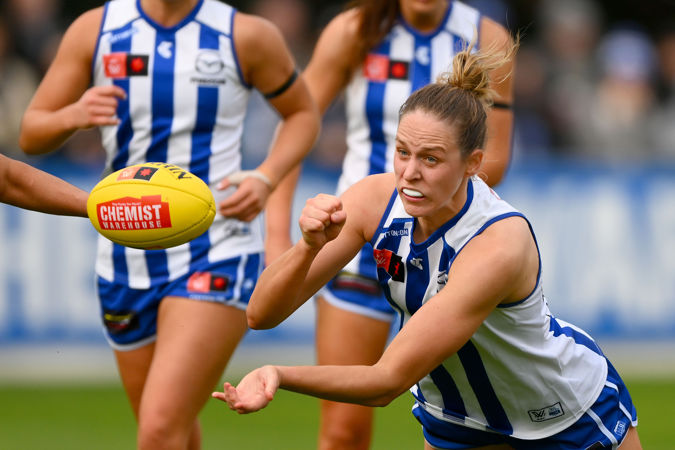 W02NMCa23MH2186 copy.jpg