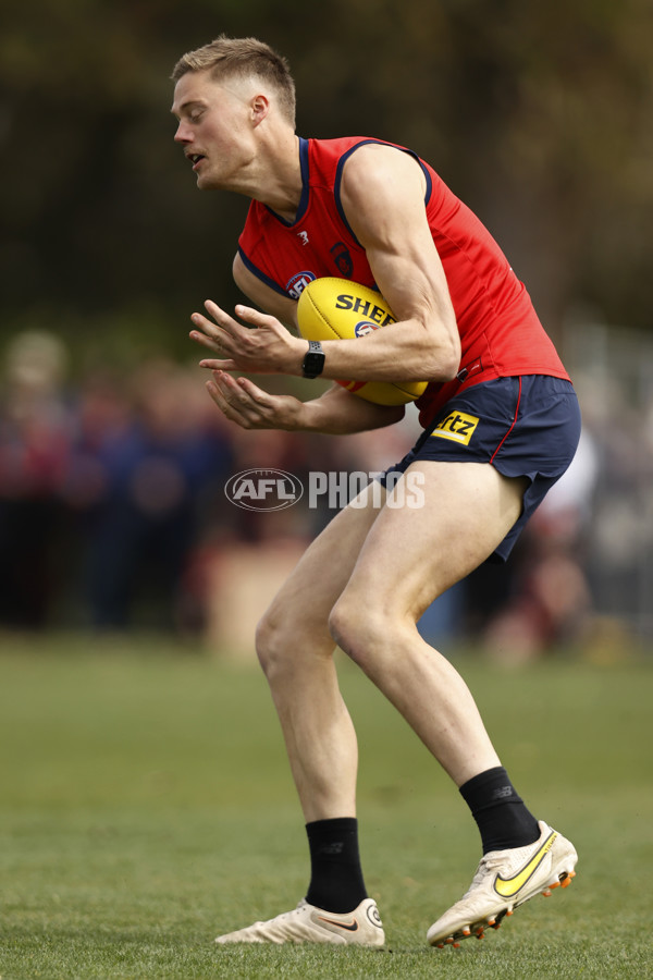 AFL 2023 Training - Melbourne 100923 - A-43074230