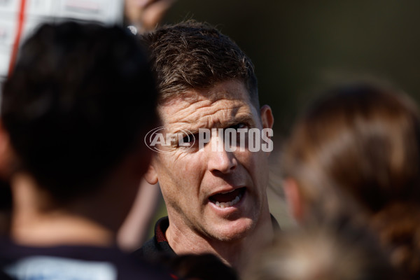 AFLW 2023 Round 03 - St Kilda v Port Adelaide - A-43226828