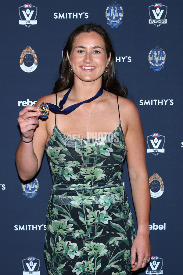 VFL 2023 Media - VFL / VFLW Awards - A-43266868
