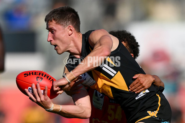 VFL 2023 Grand Final - Gold Coast v Werribee - A-43372207