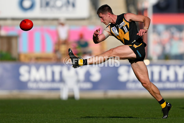 VFL 2023 Grand Final - Gold Coast v Werribee - A-43376437