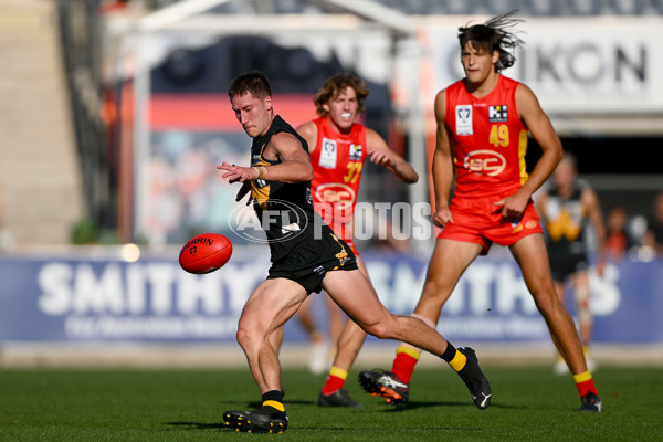 VFL 2023 Grand Final - Gold Coast v Werribee - A-43377505