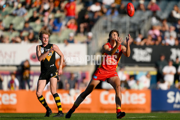 VFL 2023 Grand Final - Gold Coast v Werribee - A-43379275