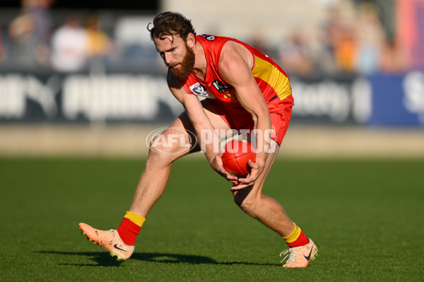 VFL 2023 Grand Final - Gold Coast v Werribee - A-43379276