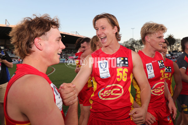 VFL 2023 Grand Final - Gold Coast v Werribee - A-43384793