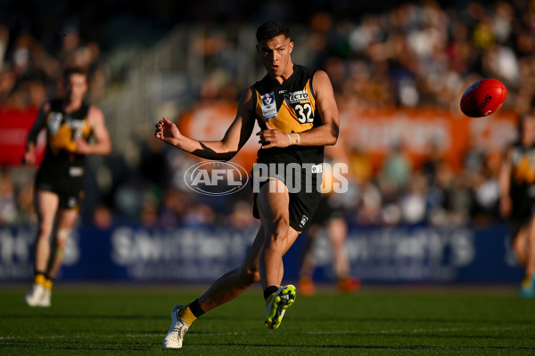 VFL 2023 Grand Final - Gold Coast v Werribee - A-43387432