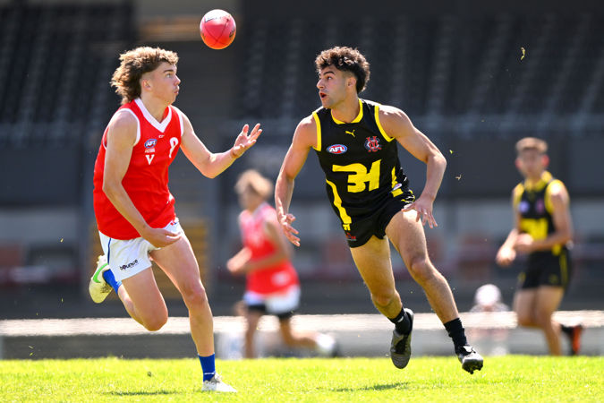 DSBHAVDAS23MH6173 copy.jpg