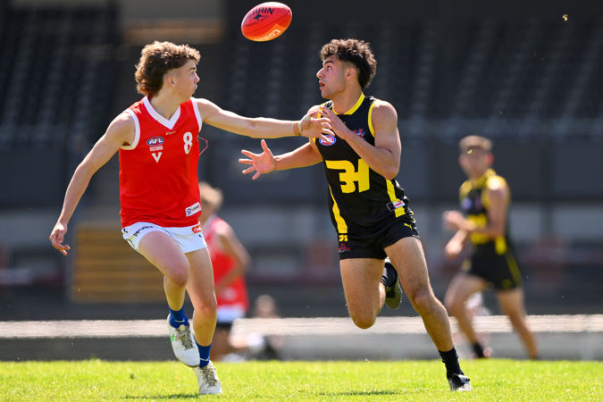 DSBHAVDAS23MH6175 copy.jpg