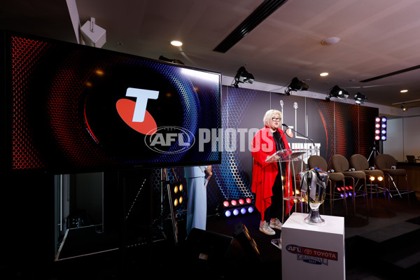 AFL 2023 Media - Grand Final Entertainment Media Opportunity - A-43463665